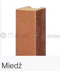 miedz.png
