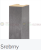 srebrny.png
