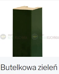 zielen butelkowa.png
