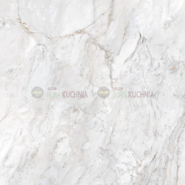 marmur calacatta.jpg