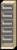 ssp1.png