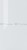 front Bialy-polysk-1.jpg