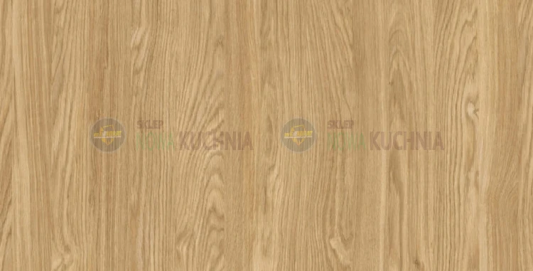 front Dab-olejowany-3-1030x524.jpg