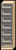 ssp2.png