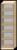 sp1.png
