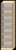 sp2.png