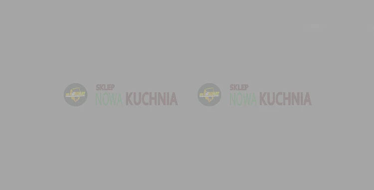 korpus Szary-1030x524.jpg
