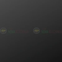 czarny mat.png
