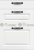 Mono-F4-bialy.png