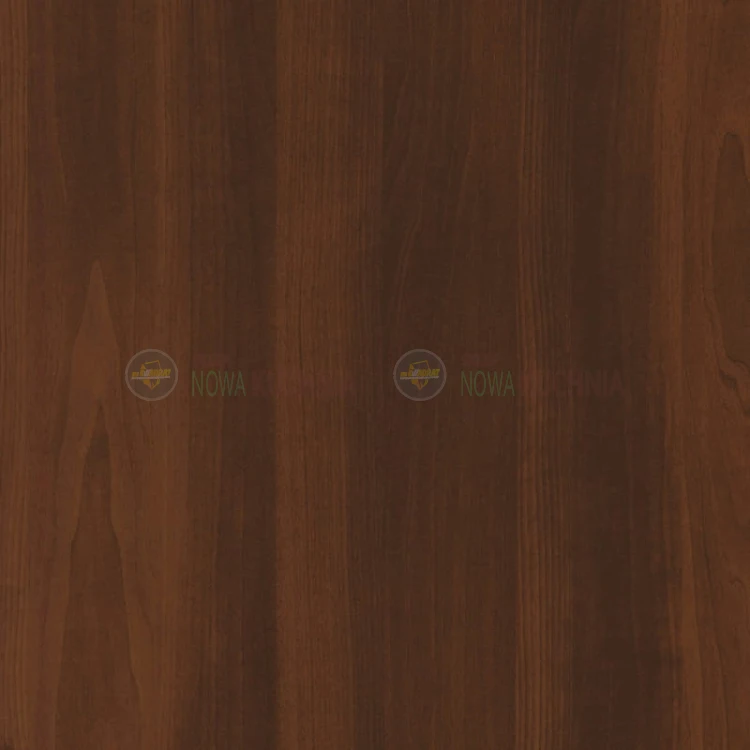orzech f.jpg