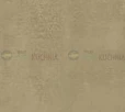 szlachetna stal.png