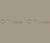 szary kamienny.png