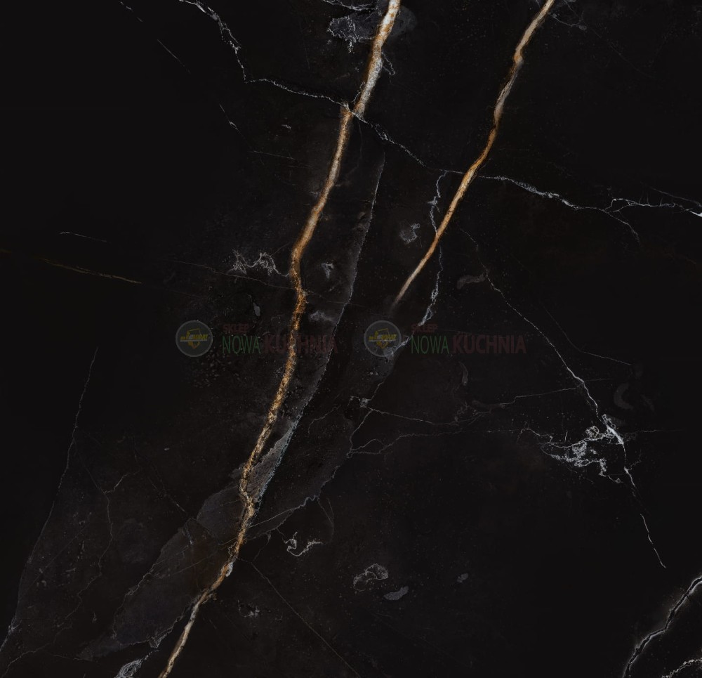 S63065_San Sebastian.jpg