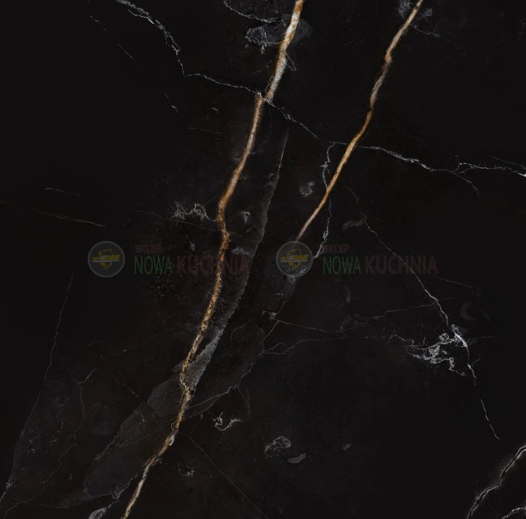 San Sebastian.jpg