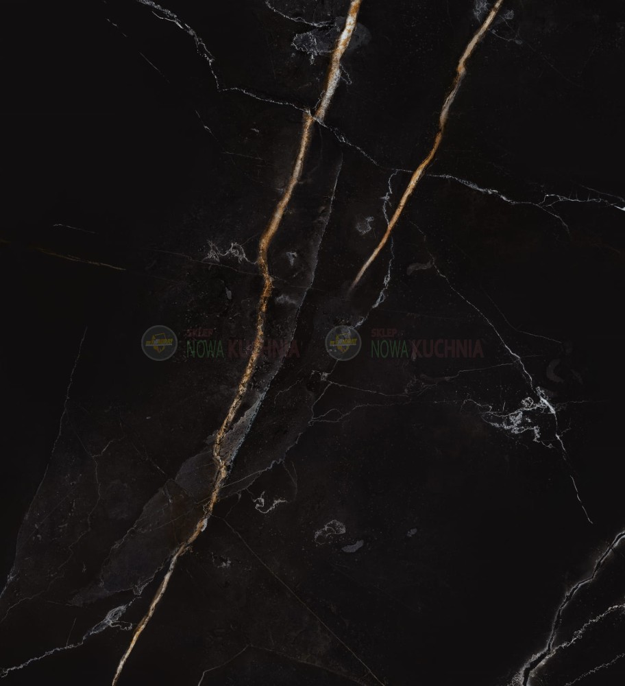 S63065_San Sebastian.jpg