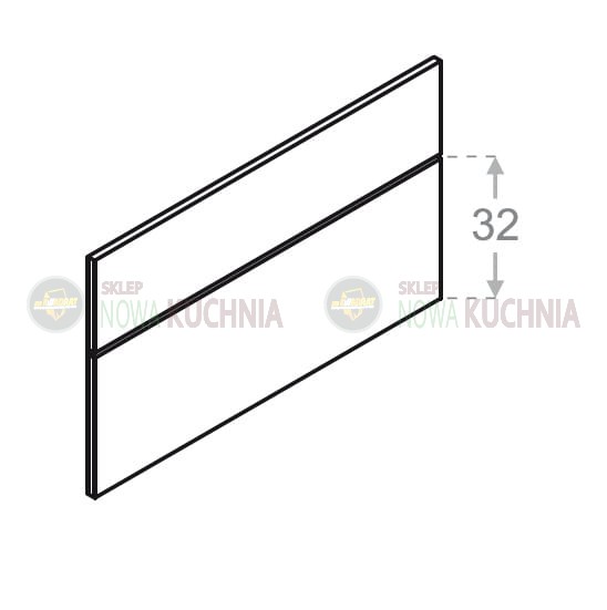 Elementy wykończeniowe ZOBAL.jpg