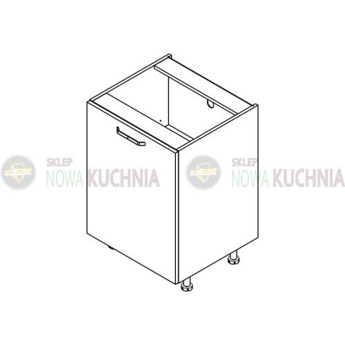 bd40.1.jpg