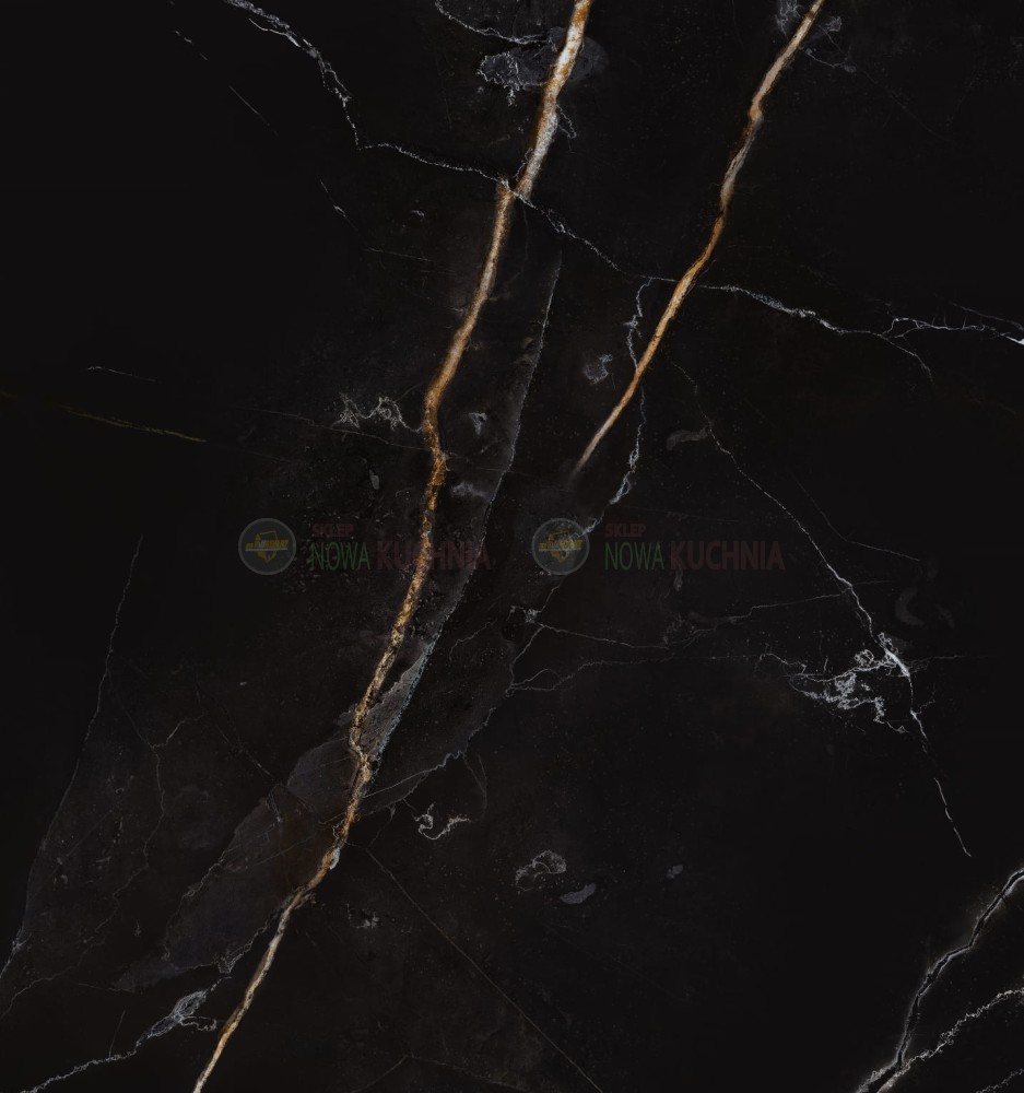 S63065_San Sebastian.jpg