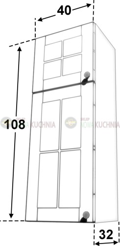 Lora WWW41080.JPG