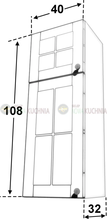 Lora WWW41080.JPG