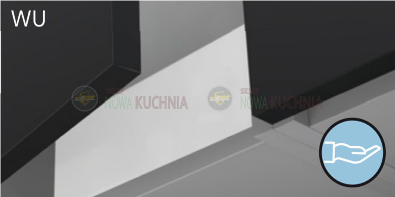 wu.png
