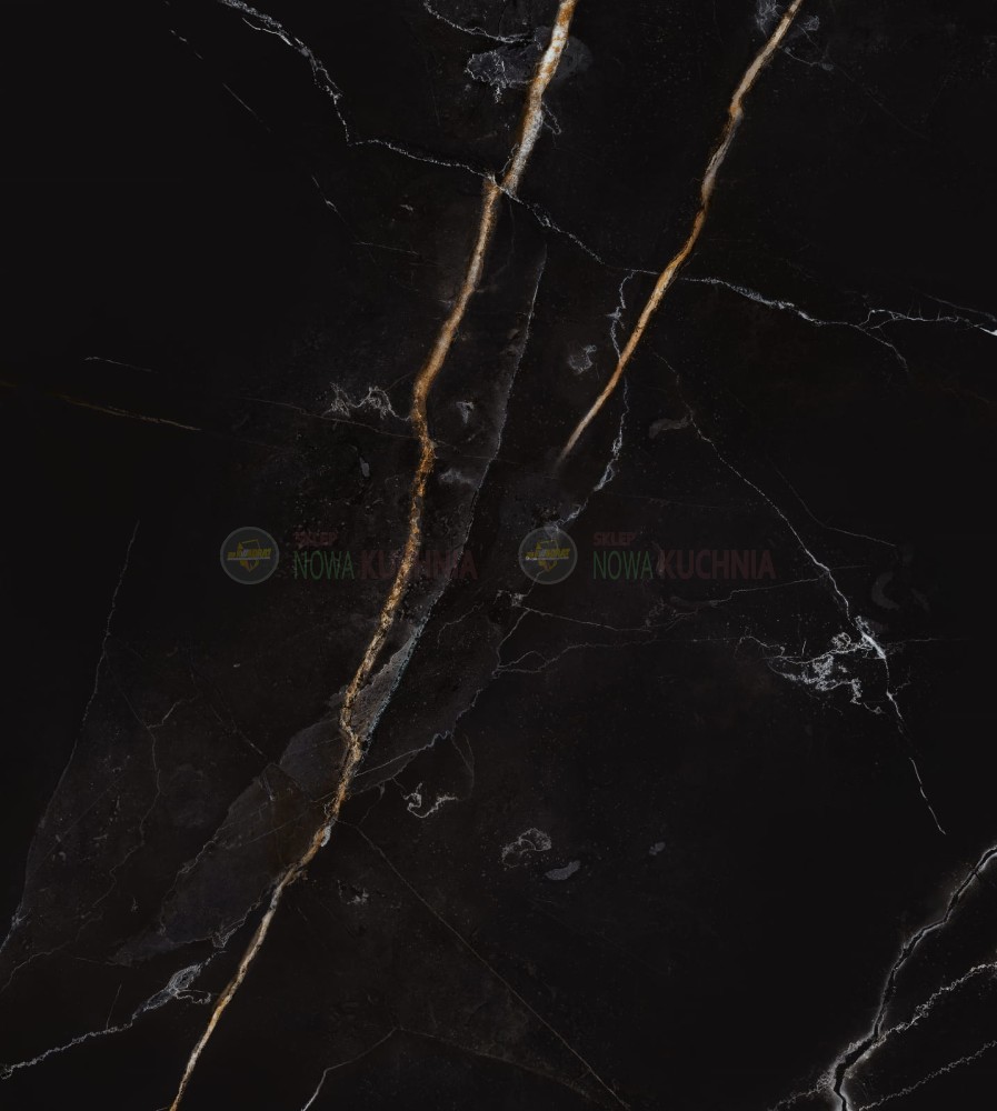 S63065_San Sebastian.jpg