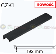 cz1.png