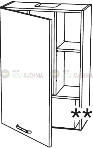 okap90.png