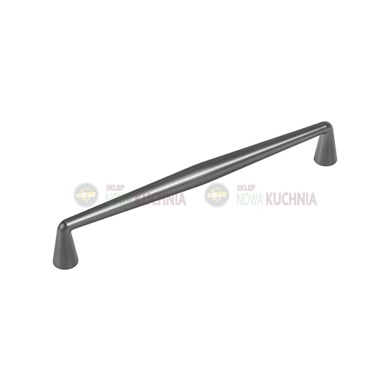 TN12.jpg