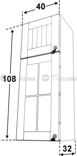 Lora WWP41080.JPG
