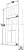 Lora WWP41080.JPG