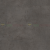 beton ciemnoszary.png
