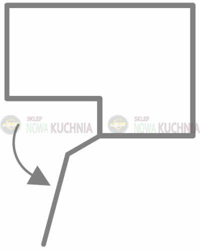 DRP90x70 Prawa.png