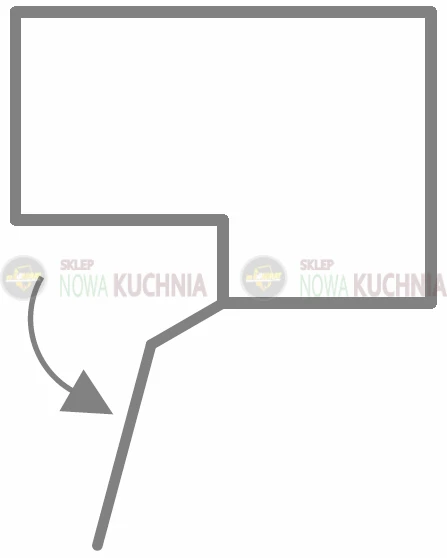 DRP90x70 Prawa.png