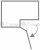 DRP90x70  Lewa.png