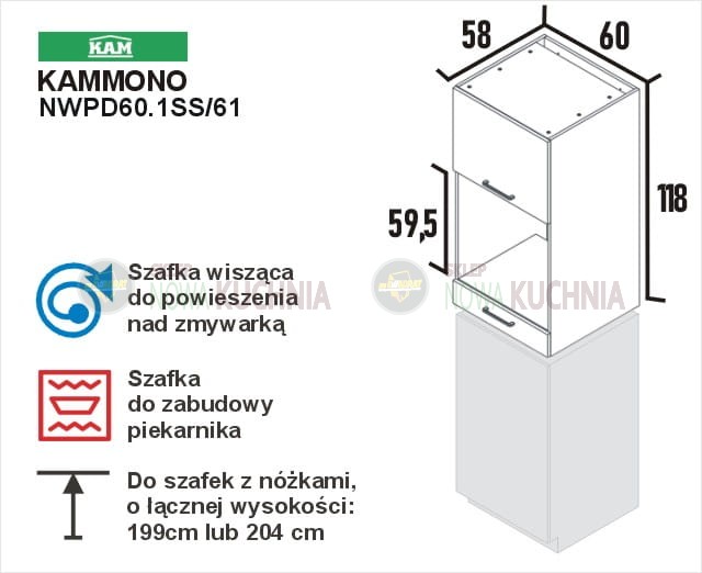 NWPD60.1SS.61 wymiary.jpg
