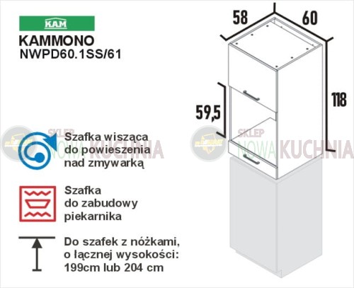 NWPD60.1SS.61 wymiary.jpg