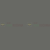 bazalt.png