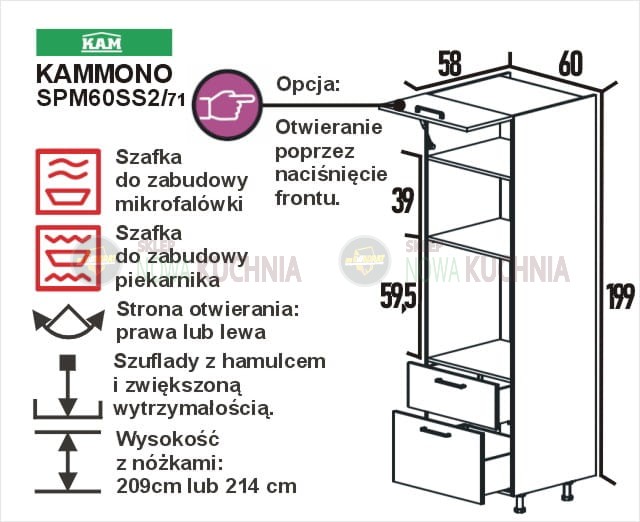 SPM60SS2,71 wymiary.JPG
