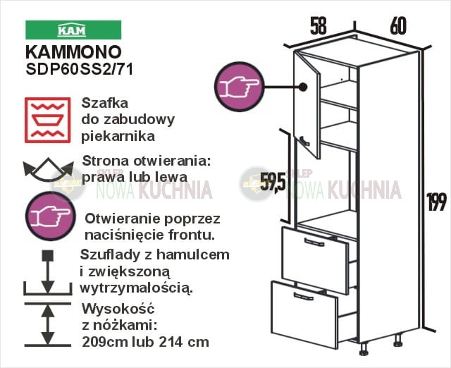 SDP60SS2.71 wymiary.JPG