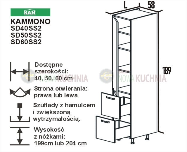 SD...SS2 wymiary.jpg