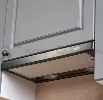 okap podszafkowy.png