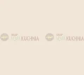 wanilia mat.png