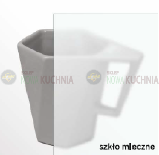 zrzut ekranu sz mleczne.png