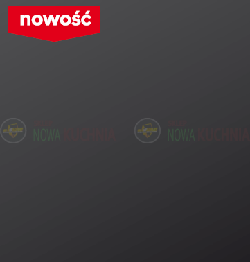 czarny mat.png