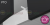 pto.png