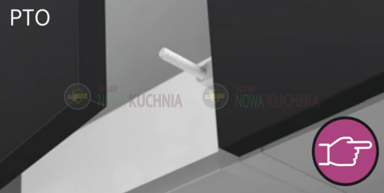 pto.png