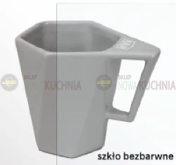 zrzut ekranu sz bezbarwne.png