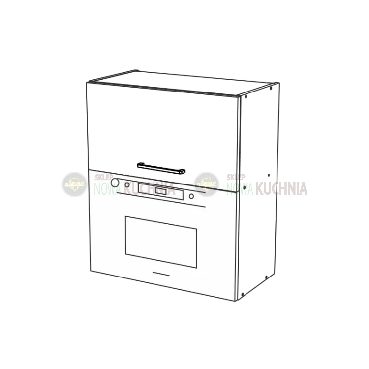 bwom1z60.71.jpg