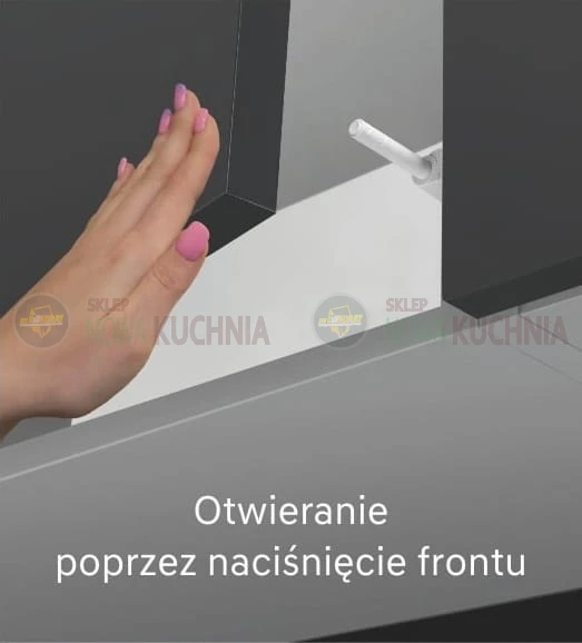 otwieranie 3.jpg